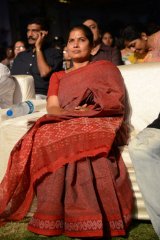 Ulavacharu Biryani Audio Launch